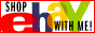 Diploma Store items on eBay